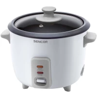 SENCOR SRM 0600WH Aparat za kuvanje pirinča