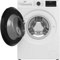 BEKO B5WFU 59415 W ProSmart inverter mašina za pranje veša