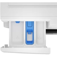 BEKO B7WFU69418WB ES ProSmart inverter mašina za pranje veša