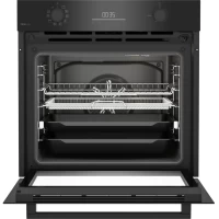 BEKO BBIM17300BPSEA Ugradna rerna