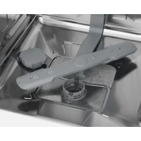 BEKO BDFN15440S ProSmart inverter mašina za pranje sudova