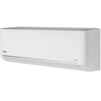 BEKO BEVPG 125/ BEVPG 126 Inverter klima uređaj