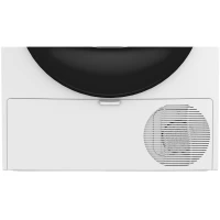 BEKO BM3T49230W mašina za sušenje veša