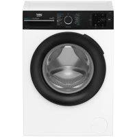 BEKO BM3WFSU37213WPBB ProSmart inverter mašina za pranje veša