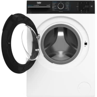 BEKO BM3WFSU39413WPBB1 ProSmart inverter mašina za pranje veša