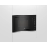 BEKO BMGB 25333 X ugradna mikrotalasna rerna