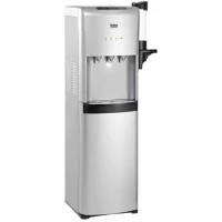 BEKO BSS 4600 T Dispenzer za vodu