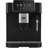 BEKO CEG 7302 B Aparat za espresso kafu