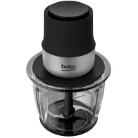 BEKO CHG 81442 BX Seckalica