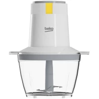 BEKO CHP 62522 W Seckalica