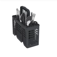 BEKO DIS35026 ugradna mašina za pranje sudova