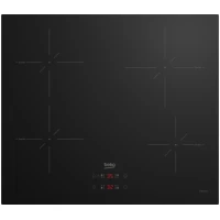 BEKO HII64400SMT ugradna ploča