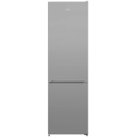 BEKO RCNA305K40SN kombinovani frižider
