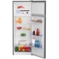 BEKO RDSA240K40GN kombinovani frižider