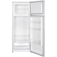 BEKO RDSO206K40SN kombinovani frižider