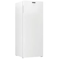 BEKO RFSA240M41WN vertikalni zamrzivač
