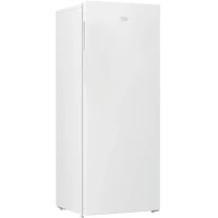 BEKO RSSA290M41WN frižider
