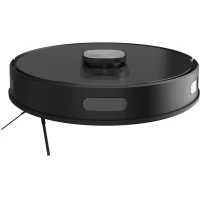 BEKO RoboSmart VRR 84314 VB robot usisivač sa posudom