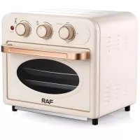 RAF Mini pećnica 15L