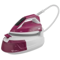 BEKO SGA 6126 R parna stanica