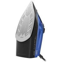 BEKO SIM 3024 B pegla