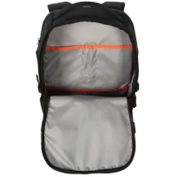 TARGUS Ranac za laptop 15.6 inča TBB649GL Terra EcoSmart Black