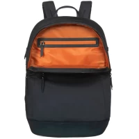 TARGUS Ranac za laptop Avila 15-16 inča TBB65002GL teget