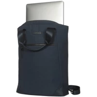 TARGUS Ranac za laptop Avila 15-16 inča TBB65102GL teget