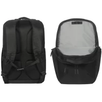 TARGUS Ranac za laptop Work 15-16 inča TBB657GL crni