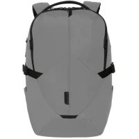 TARGUS Torba za laptop 15-16 inča TBB64904GL Terra EcoSmart siva