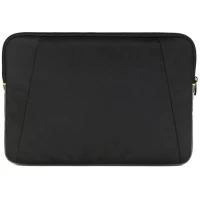 TARGUS Torba za laptop City Gear Sleeve 15-16 inča TSS994GL crna