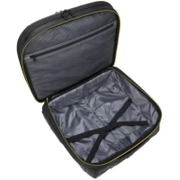 TARGUS Torba za laptop sa točkićima 15-17 inča TCG717GL crna