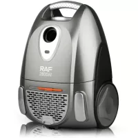 RAF Usisivač 1600W