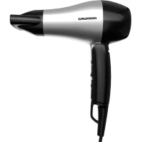 Kliknite za detalje - GRUNDIG HD 2200 fen