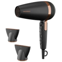Kliknite za detalje - GRUNDIG HD 8080 Fen za kosu