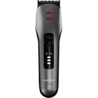 Kliknite za detalje - GRUNDIG MC 8030 trimer