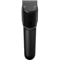 Kliknite za detalje - GRUNDIG MC 8030 trimer outlet