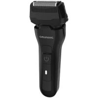 Kliknite za detalje - GRUNDIG MS 6330 električni brijač