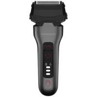 Kliknite za detalje - GRUNDIG MS 8330 električni brijač