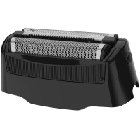Kliknite za detalje - GRUNDIG MS 9330 električni brijač