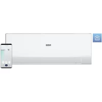 Kliknite za detalje - OZON Arctic Pure S/U12AWNBM75 inverter klima uređaj Wi-Fi