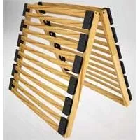 Fiksna latofleks podloga 80x190