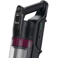 HOOVER HF1P10HX 011 Bežični štapni usisivač sa posudom