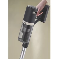 HOOVER HFG10H 011 Bežični štapni usisivač sa posudom