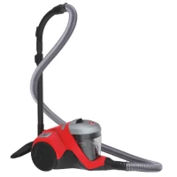 HOOVER HP310HM 011 usisivač