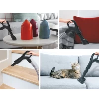 HOOVER HP720PET 011 usisivač