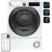 HOOVER NDEH10A2TSBEXS-S mašina za sušenje veša