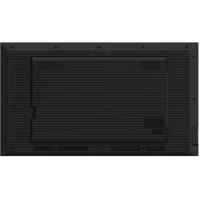 HISENSE 43 inča 43GM50D 4K UHD 500 nita Digital Signage Display - 18/7 Operation