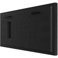 HISENSE 55 inča 55VW25E LCD Video Wall Display