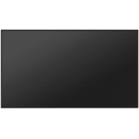 HISENSE 65 inča 65GM50D 4K UHD 500 nita Digital Signage Display - 18/7 Operation